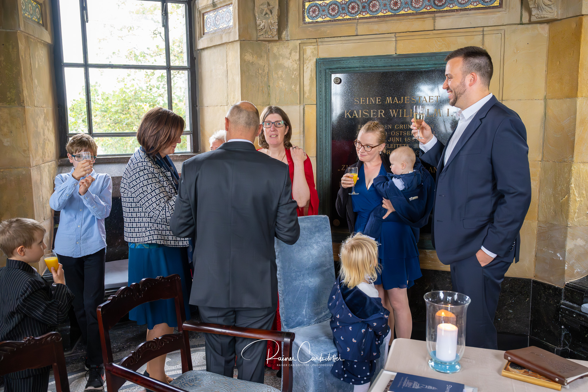 RC 20240927 Hochzeit Anja und Soeren  RCP0383 Verbessert RR